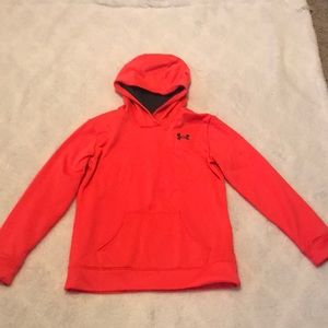 Under Armour Sweatshirt